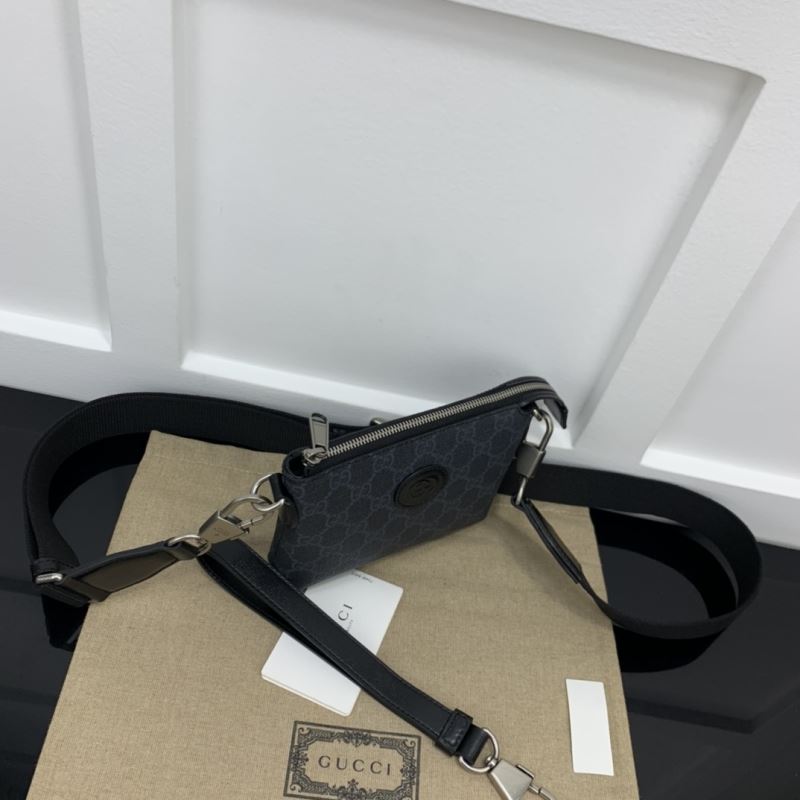 Gucci Satchel Bags